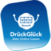 DrückGlück