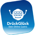 DrückGlück