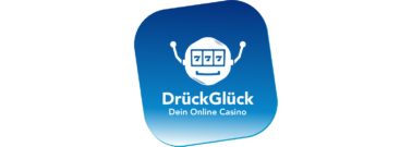 DrückGlück