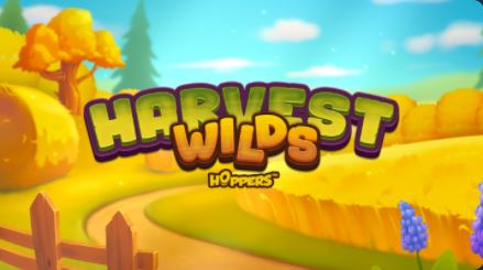 Harvest Wilds