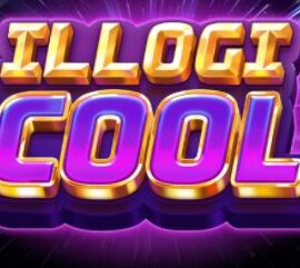 Illogicool