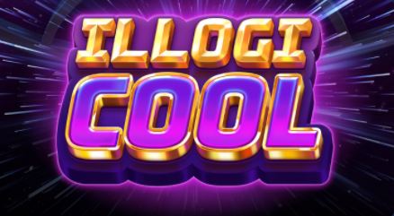 Illogicool