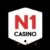 N1 Casino