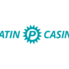 Platin Casino Review