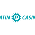 Platin Casino Review