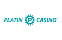 Platin Casino Review