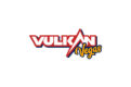 Vulkan Vegas Erfahrungen