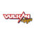 Vulkan Vegas Erfahrungen