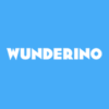 Wunderino