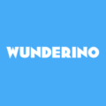Wunderino