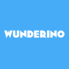 Wunderino