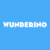 Wunderino