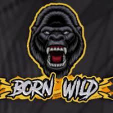 Born Wild