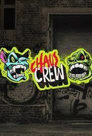 Chaos Crew