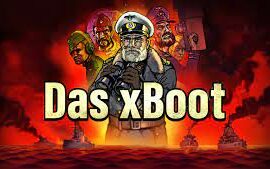 Das xBoot