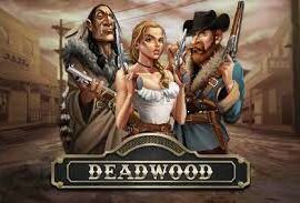 Deadwood