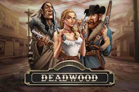 Deadwood