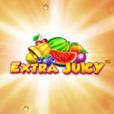 Extra Juicy