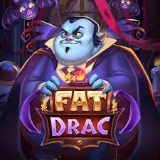 Fat Drac