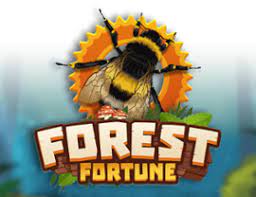 Forest Fortune