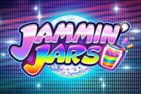 Jammin’ Jars