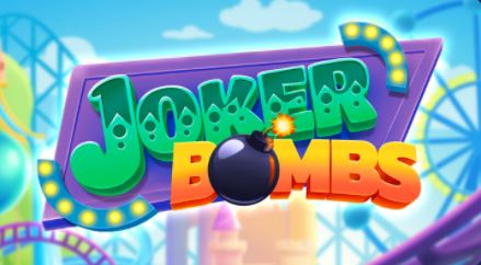 Joker Bombs