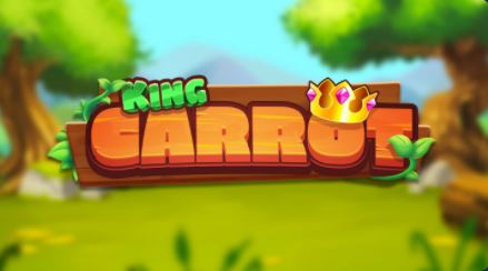 King Carrot