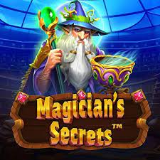 Magician’s Secrets