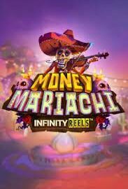 Money Mariachi Infinity Reels
