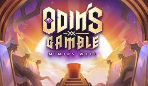 Odin’s Gamble