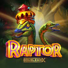 Raptor DoubleMax