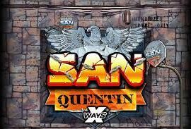 San Quentin xWays