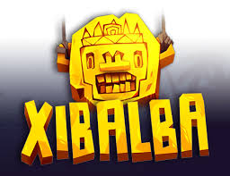 Xibalba