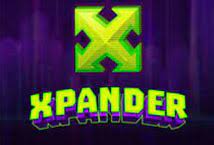 Xpander