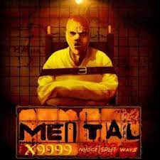 Mental