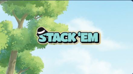 Stack’em