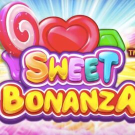 Sweet Bonanza