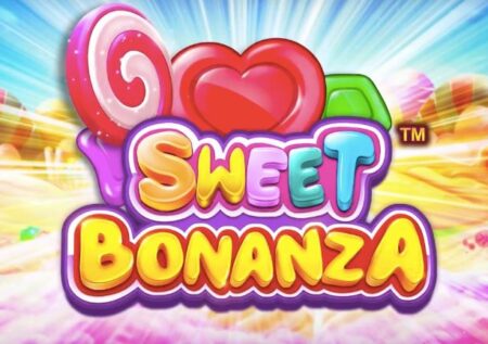 Sweet Bonanza
