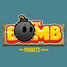 The Bomb